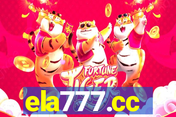 ela777.cc