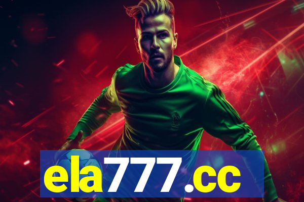 ela777.cc