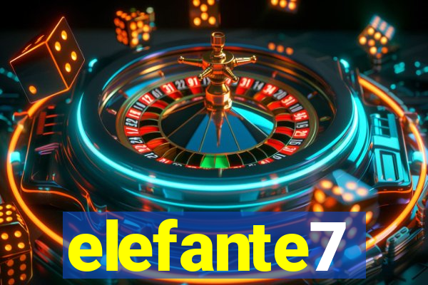 elefante7
