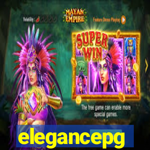 elegancepg