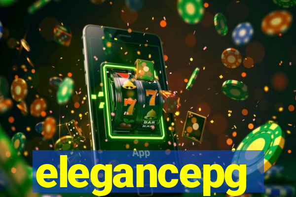 elegancepg