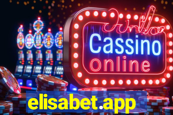 elisabet.app