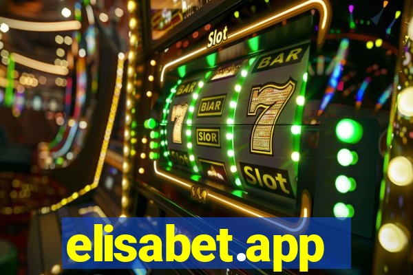 elisabet.app