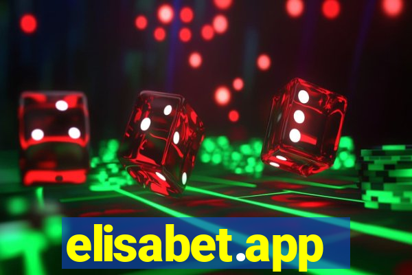 elisabet.app