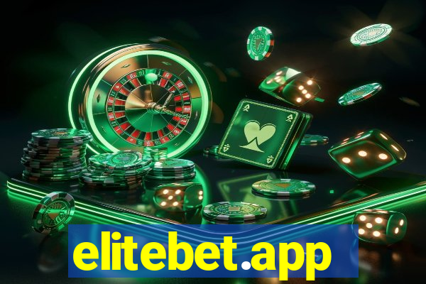 elitebet.app