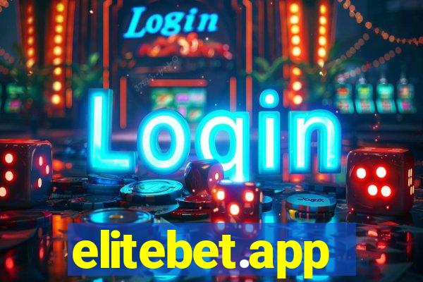 elitebet.app