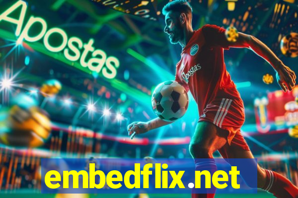 embedflix.net