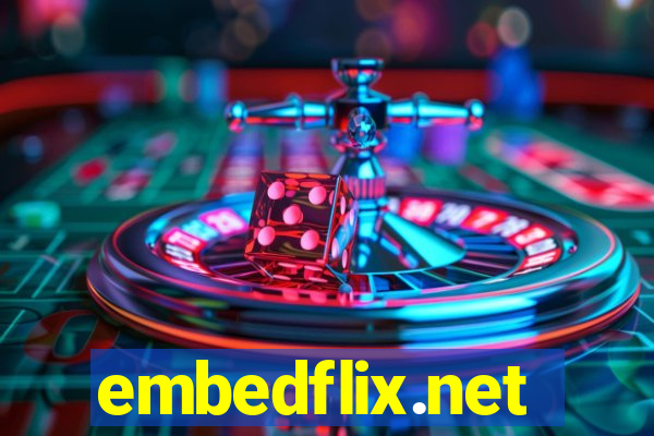 embedflix.net