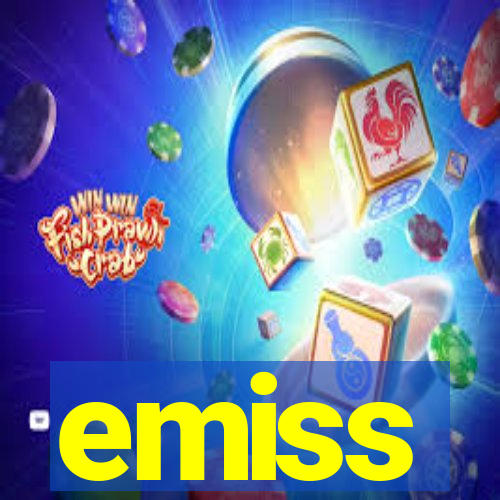 emiss