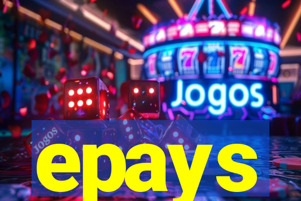 epays