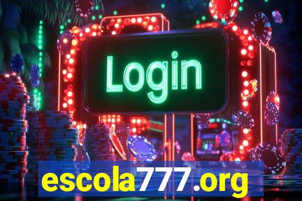 escola777.org