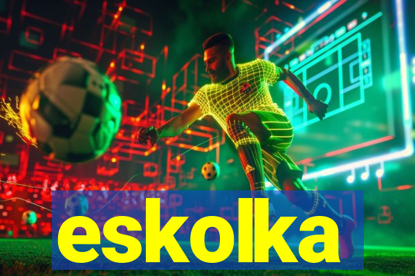 eskolka