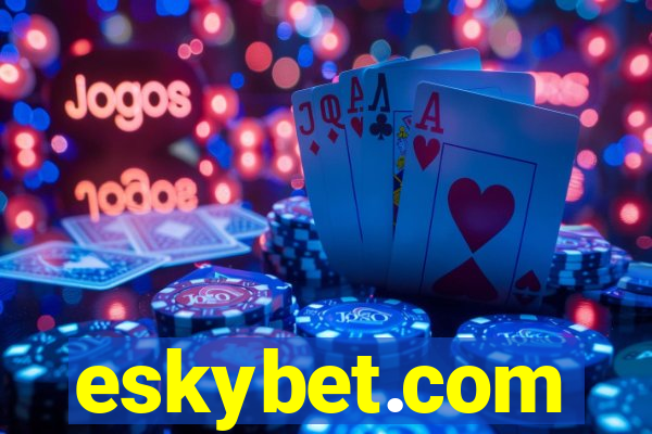 eskybet.com