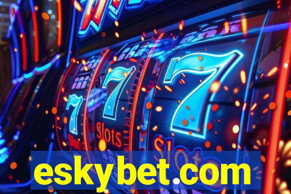 eskybet.com