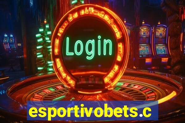 esportivobets.com