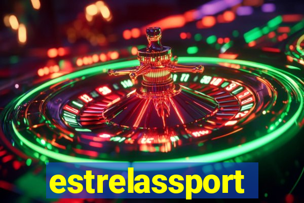 estrelassport