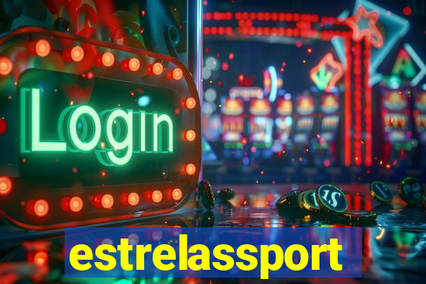 estrelassport