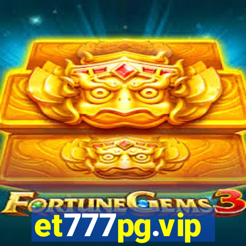 et777pg.vip