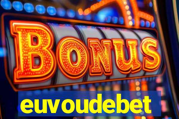 euvoudebet