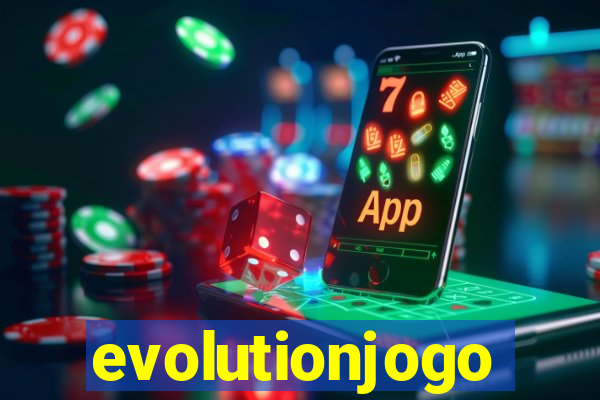 evolutionjogo