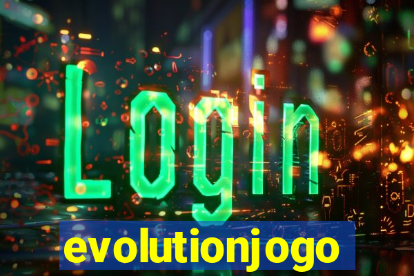 evolutionjogo