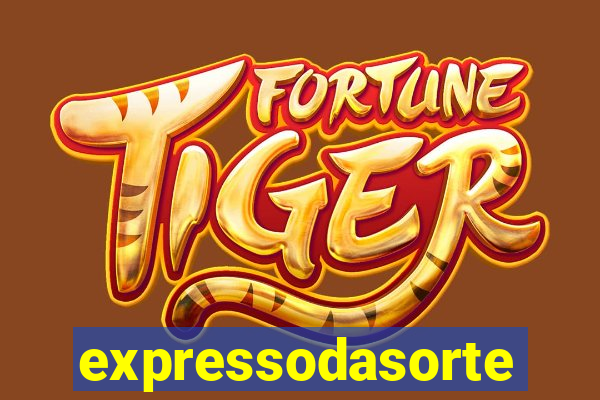 expressodasorte.com.br