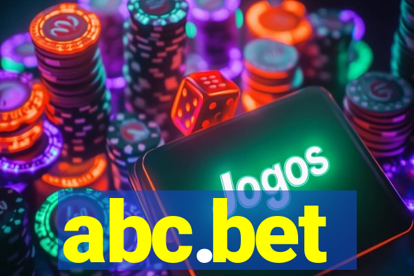 abc.bet