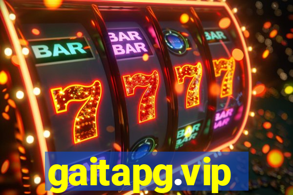 gaitapg.vip