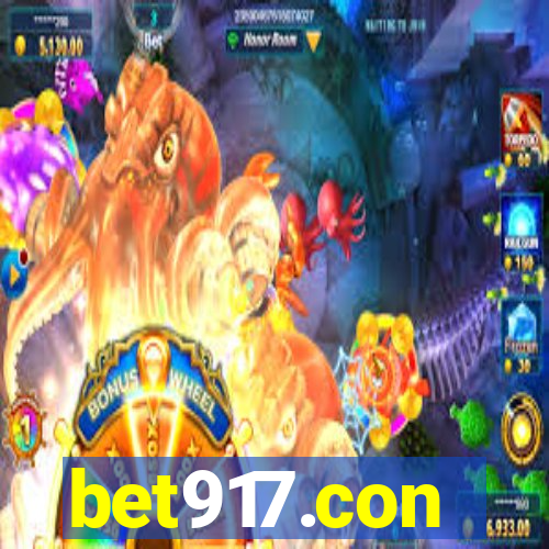 bet917.con