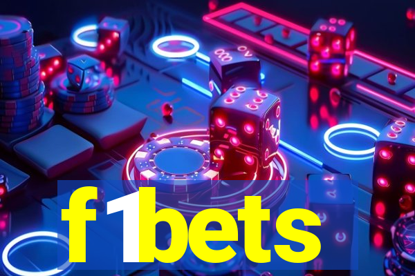 f1bets
