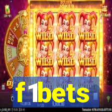 f1bets