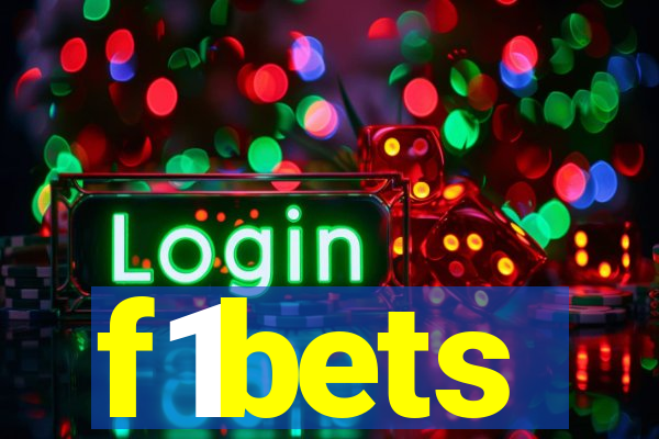 f1bets