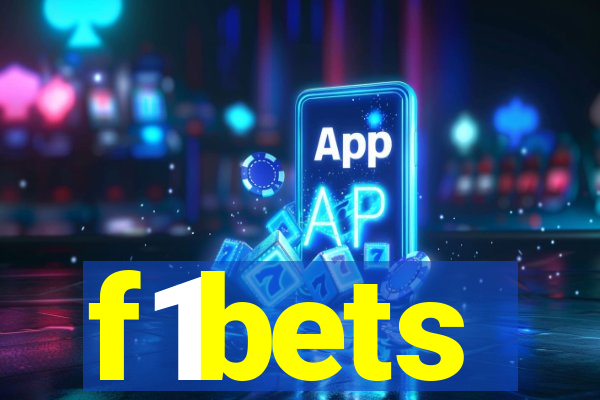 f1bets