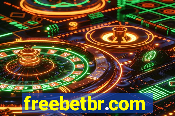 freebetbr.com