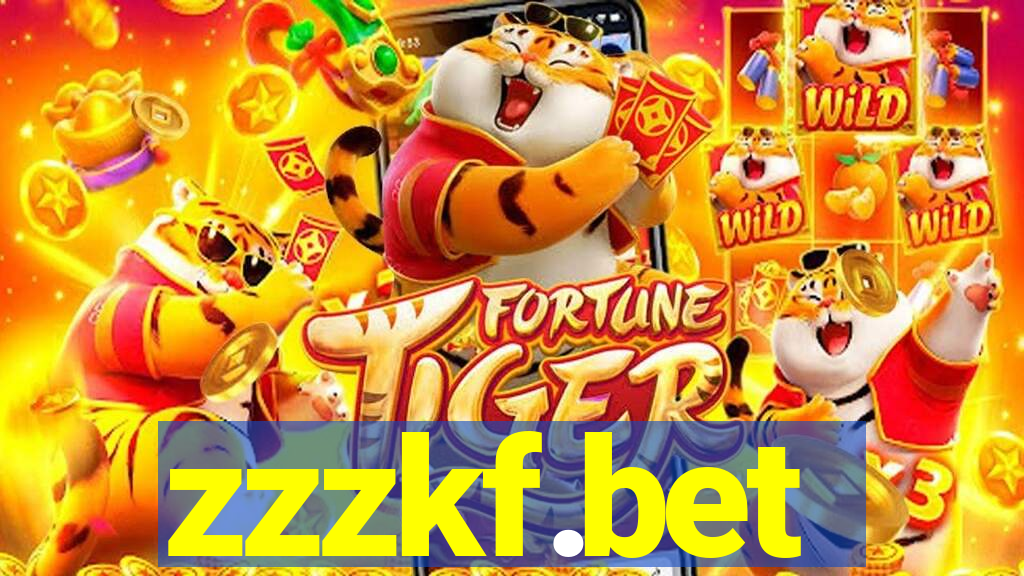 zzzkf.bet