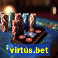virtus.bet