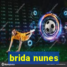 brida nunes