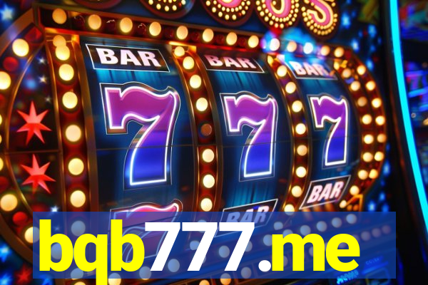 bqb777.me