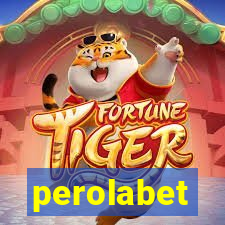 perolabet