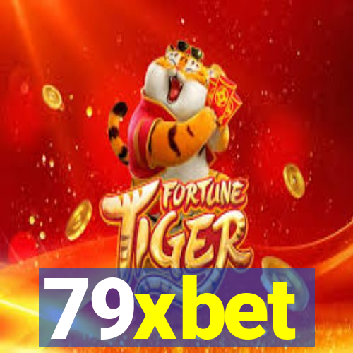 79xbet