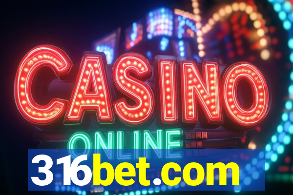 316bet.com