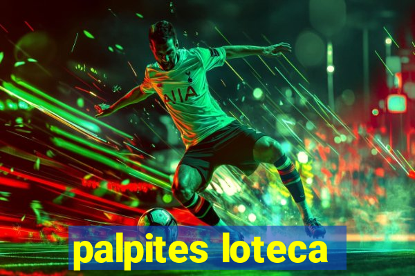 palpites loteca
