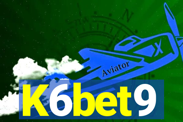 K6bet9