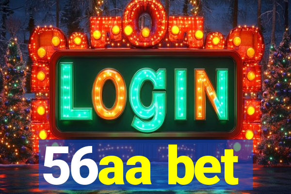 56aa bet