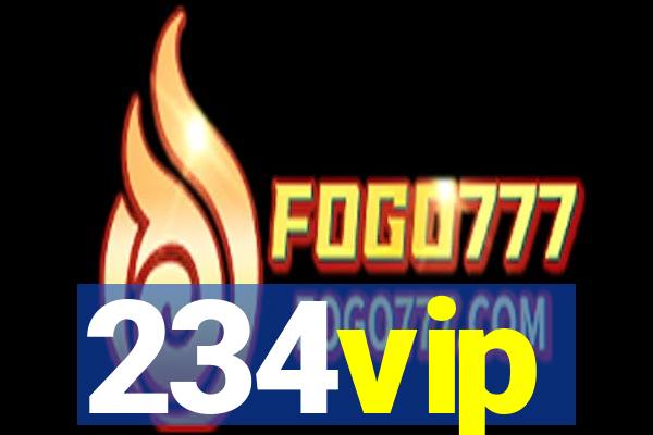 234vip
