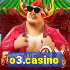o3.casino