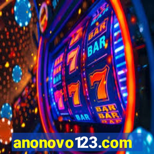 anonovo123.com