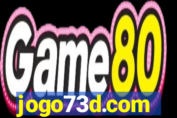 jogo73d.com