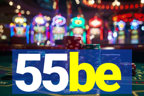 55be