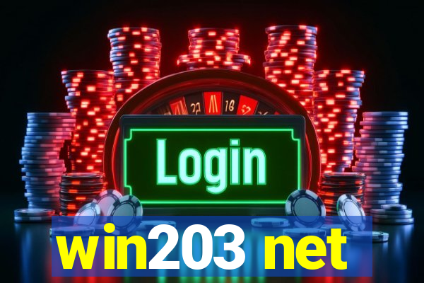 win203 net